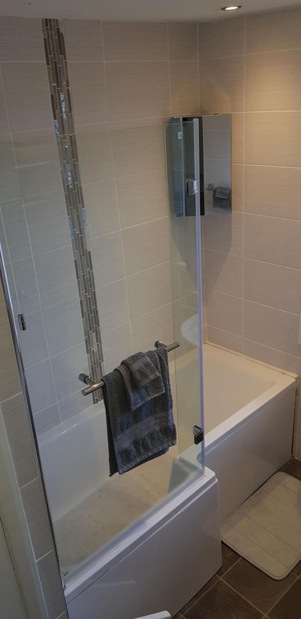 3 Harbour Views Apartment Rhos-on-Sea Exterior photo